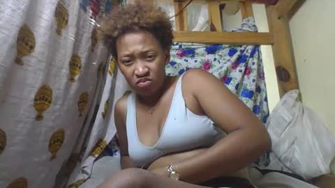 ange online show from 24, 10, 2025