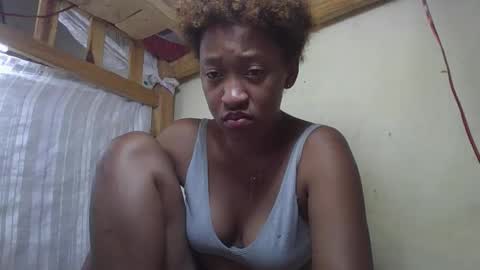 ange online show from 25, 10, 2025