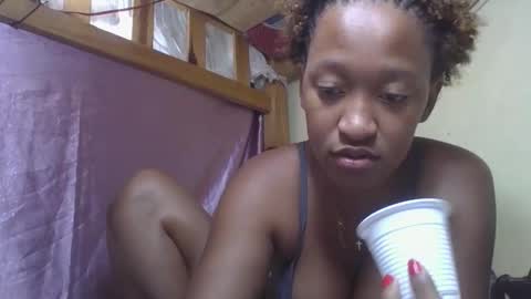 ange online show from 29, 10, 2025