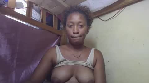 ange online show from 3, 11, 2025