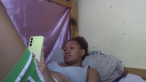 ange online show from 5, 11, 2025