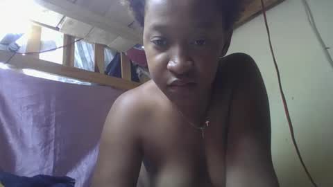 ange online show from 6, 11, 2025