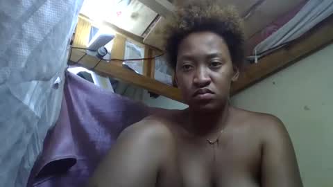 ange online show from 13, 11, 2025