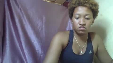 ange online show from 14, 11, 2025