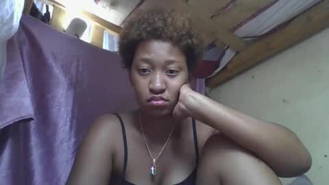 ange online show from 16, 11, 2025