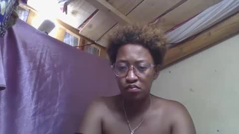 ange online show from 16, 11, 2025