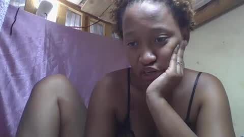 ange online show from 20, 11, 2025