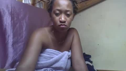 ange online show from 20, 11, 2025