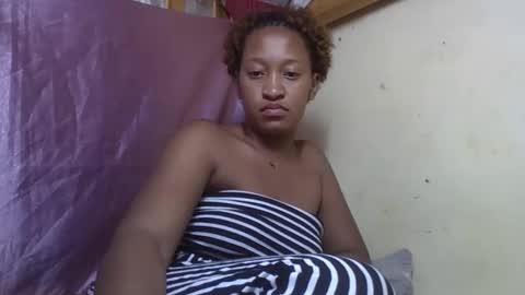 ange online show from 21, 11, 2025