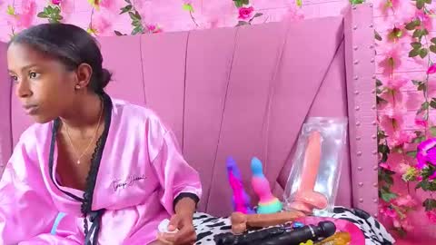 Anyega online show from 17, 12, 2025