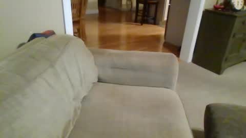 Bill M. online show from 3, 2, 2026