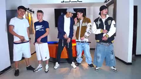 anghelytos online show from 21, 11, 2025