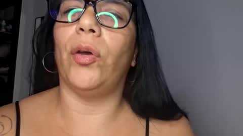 Angie0724 online show from 12, 2, 2026