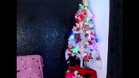 Angie online show from 27, 11, 2025