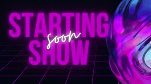 Snapshot of angie_bigboobs chatting on 9, 12, 2024 Angie Gomez Onlyfans angie bigboobs FREE online show from 9, 12, 2024