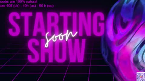 Snapshot of angie_bigboobs chatting on 13, 1, 2025 Angie Gomez Onlyfans angie bigboobs FREE online show from 13, 1, 2025