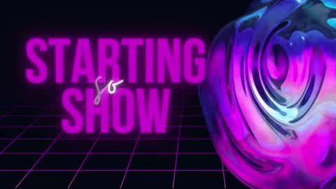 Snapshot of angie_bigboobs chatting on 5, 2, 2025 Angie Gomez Onlyfans angie bigboobs FREE online show from 5, 2, 2025