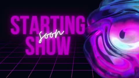 Snapshot of angie_bigboobs chatting on 7, 2, 2025 Angie Gomez Onlyfans angie bigboobs FREE online show from 7, 2, 2025