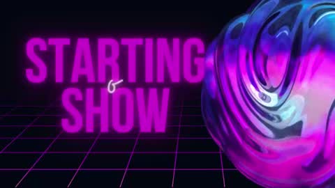 Snapshot of angie_bigboobs chatting on 24, 2, 2025 Angie Gomez Onlyfans angie bigboobs FREE online show from 24, 2, 2025