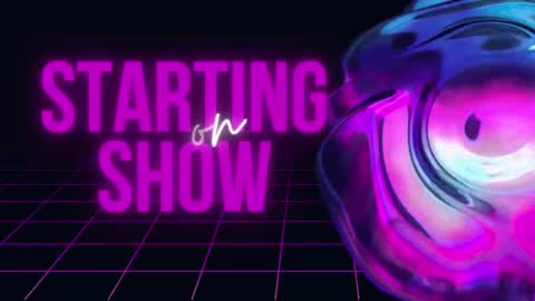 Snapshot of angie_bigboobs chatting on 27, 2, 2025 Angie Gomez Onlyfans angie bigboobs FREE online show from 27, 2, 2025