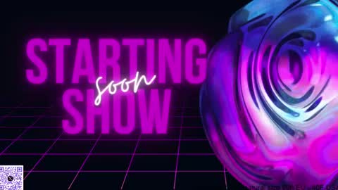 Snapshot of angie_bigboobs chatting on 9, 9, 2025 Angie Gomez Onlyfans angie bigboobs FREE online show from 9, 9, 2025