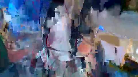 angie_dirty2001 online show from 22, 2, 2026