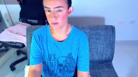 IG angie dreamgirl01 online show from 13, 3, 2026