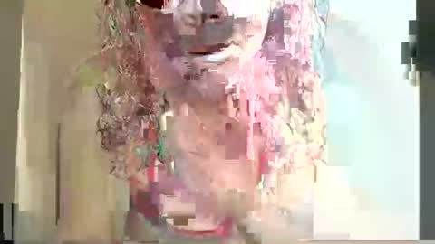 Snapshot of angie_fox1 chatting on 6, 11, 2025 angie_fox1 online show from 6, 11, 2025