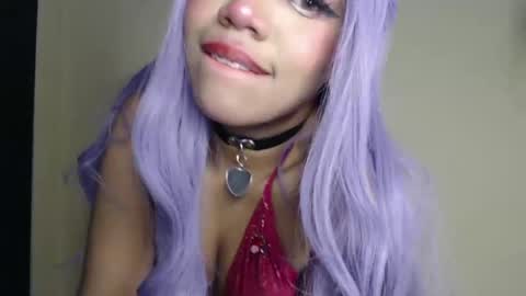 Snapshot of angie_fox1 chatting on 20, 11, 2025 angie_fox1 online show from 20, 11, 2025