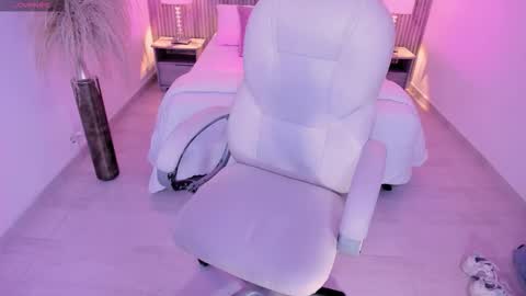 Snapshot of angie_smith_x chatting on 11, 3, 2026 angie_smith_x online show from 11, 3, 2026