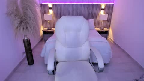 Snapshot of angie_smith_x chatting on 18, 3, 2026 angie_smith_x online show from 18, 3, 2026