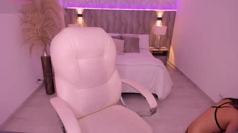 Snapshot of angie_smith_x chatting on 1, 4, 2026 angie_smith_x online show from 1, 4, 2026