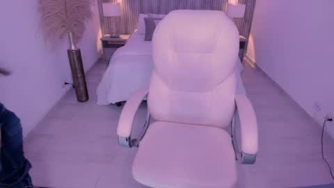 Snapshot of angie_smith_x chatting on 3, 4, 2026 angie_smith_x online show from 3, 4, 2026