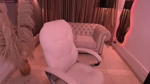 Snapshot of angie_smith_x chatting on 13, 4, 2026 angie_smith_x online show from 13, 4, 2026