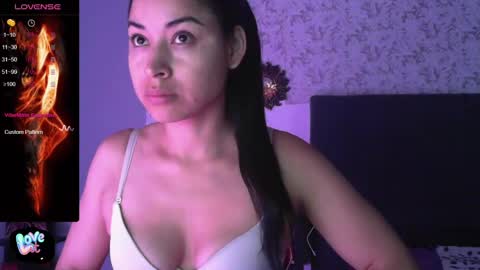 Snapshot of angiebaxter chatting on 11, 12, 2024 Angiebaxt online show from 11, 12, 2024