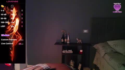 Snapshot of angiebaxter chatting on 15, 10, 2025 Angiebaxt online show from 15, 10, 2025