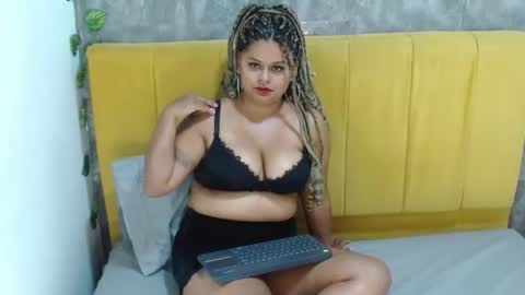 angiekatrinacm101 online show from 12, 2, 2026