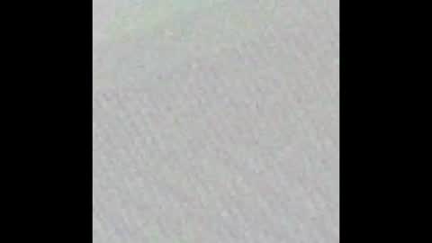 Angie y Andres online show from 20, 10, 2025