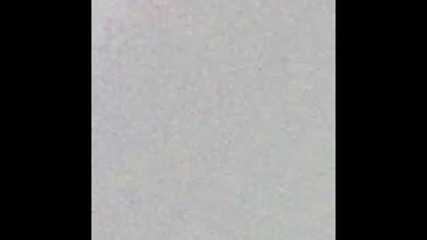 Angie y Andres online show from 24, 11, 2025