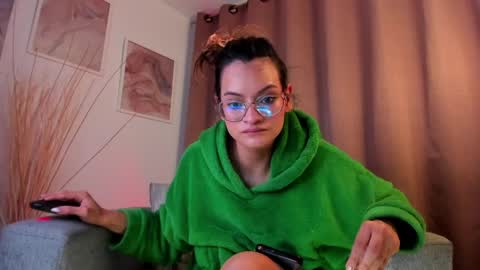 Snapshot of angiepirs chatting on 25, 3, 2026 AngiePirs online show from 25, 3, 2026