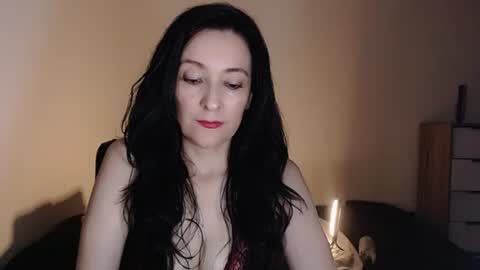 Snapshot of angiesquirt chatting on 9, 10, 2025 VALENTINA online show from 9, 10, 2025