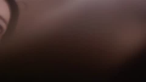 VALENTINA online show from 9, 2, 2026