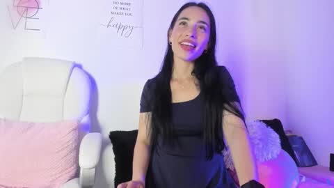 violeth lopez online show from 4, 10, 2025