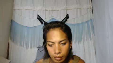 angolahugecock online show from 10, 12, 2024