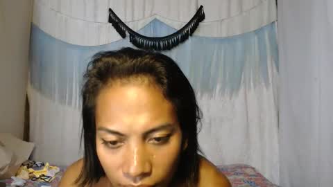 angolahugecock online show from 10, 12, 2024