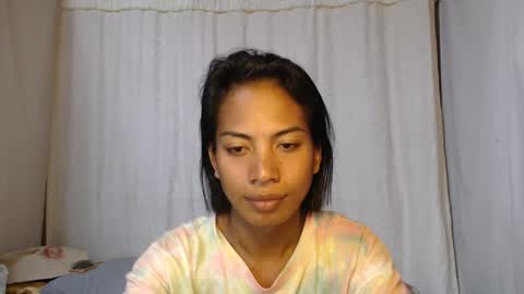 angolahugecock online show from 12, 12, 2024