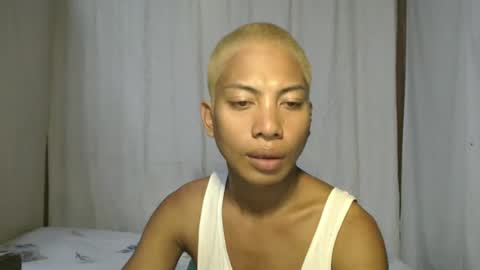 angolahugecock online show from 29, 1, 2025
