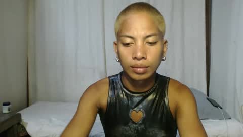 angolahugecock online show from 3, 2, 2025