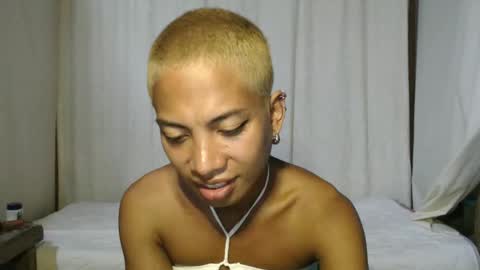 angolahugecock online show from 4, 2, 2025