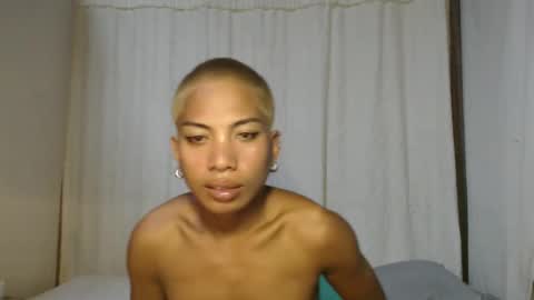 angolahugecock online show from 5, 2, 2025